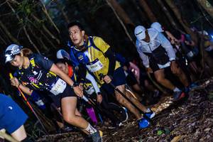 BIB: 3341, 2908, 1400
                            <button type="button" onclick="openModal(19039666)" class="btn btn-primary btn-sm float-right btn-popup" data-toggle="modal" data-target=".modal-high-quality">
                        <i class="fas fa-shopping-cart"></i> Add to Cart
                    </button>
                                            <button type="button" onclick="isThisMe(19039666, true)" class="btn btn-success btn-sm float-right btn-popup btn-isme hidden" data-toggle="tooltip" data-placement="bottom" title="นี่คือรูปของคุณใช่ไหม คลิกที่นี่เพื่อเอาเข้าอัลบั้ม">
                        <i class="fas fa-plus"></i> Add to album
                    </button>
                    <button type="button" onclick="isThisMe(19039666, false)" class="btn btn-warning btn-sm float-right btn-popup btn-isnotme hidden">
                        <i class="fas fa-ban"></i> Remove from album
                    </button>